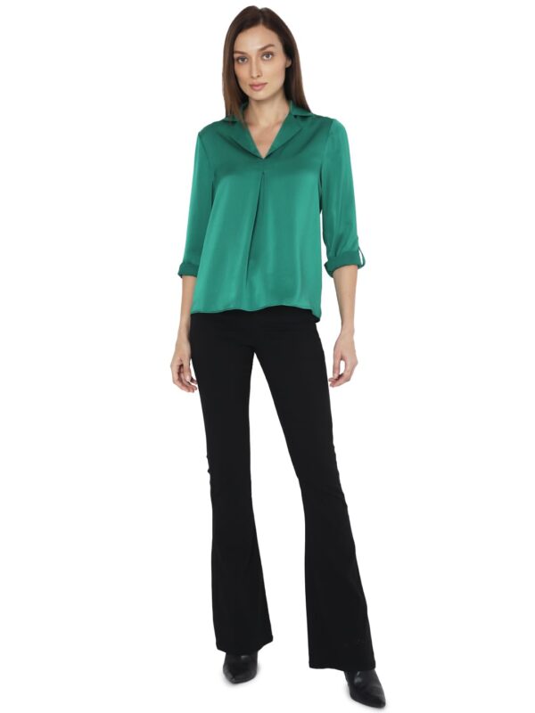 Women's Regular Fit Shirt - Image 5