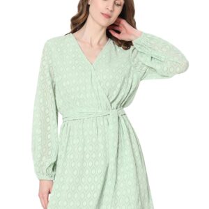 Women's Mini Dress