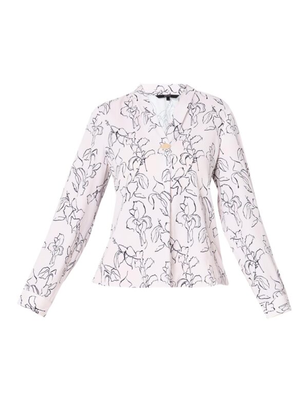 Women's Relaxed Fit T-Shirt - Image 7