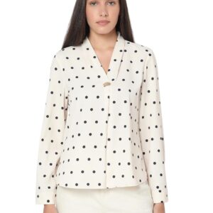 Women's Regular Fit T-Shirt