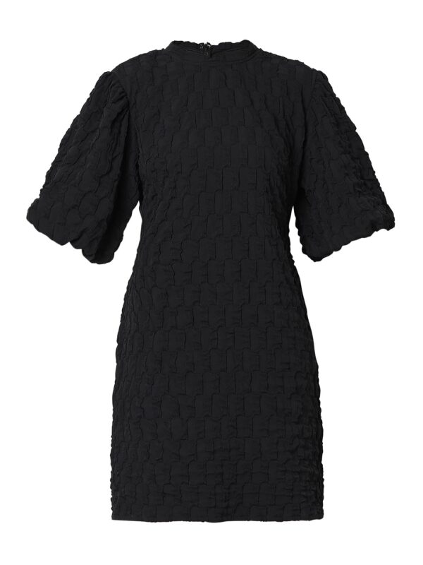 Women's Above The Knee Dress - Image 7