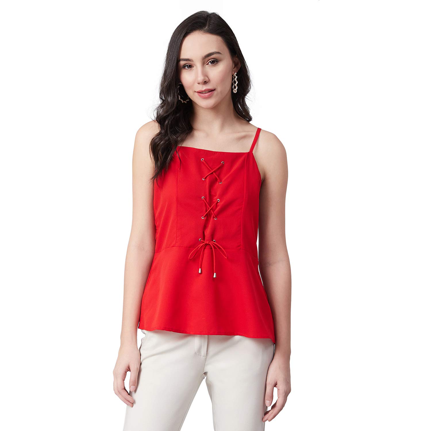 Women's Regular Fit Blouse - Image 6