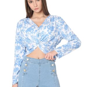 Women's Regular Fit T-Shirt