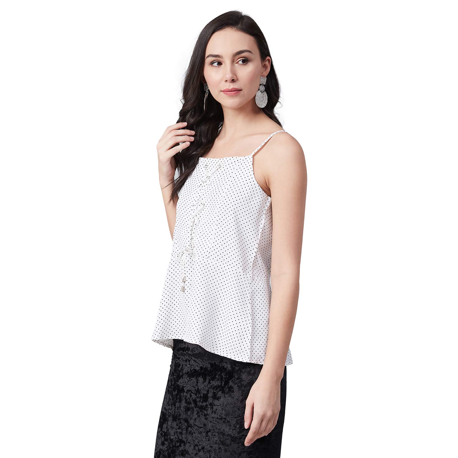 Women's Regular Fit Blouse - Image 12