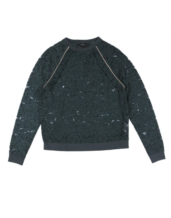 Women's Regular Fit Shirt - Image 7
