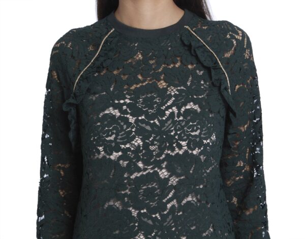 Women's Regular Fit Shirt - Image 9
