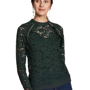 Women's Regular Fit Shirt