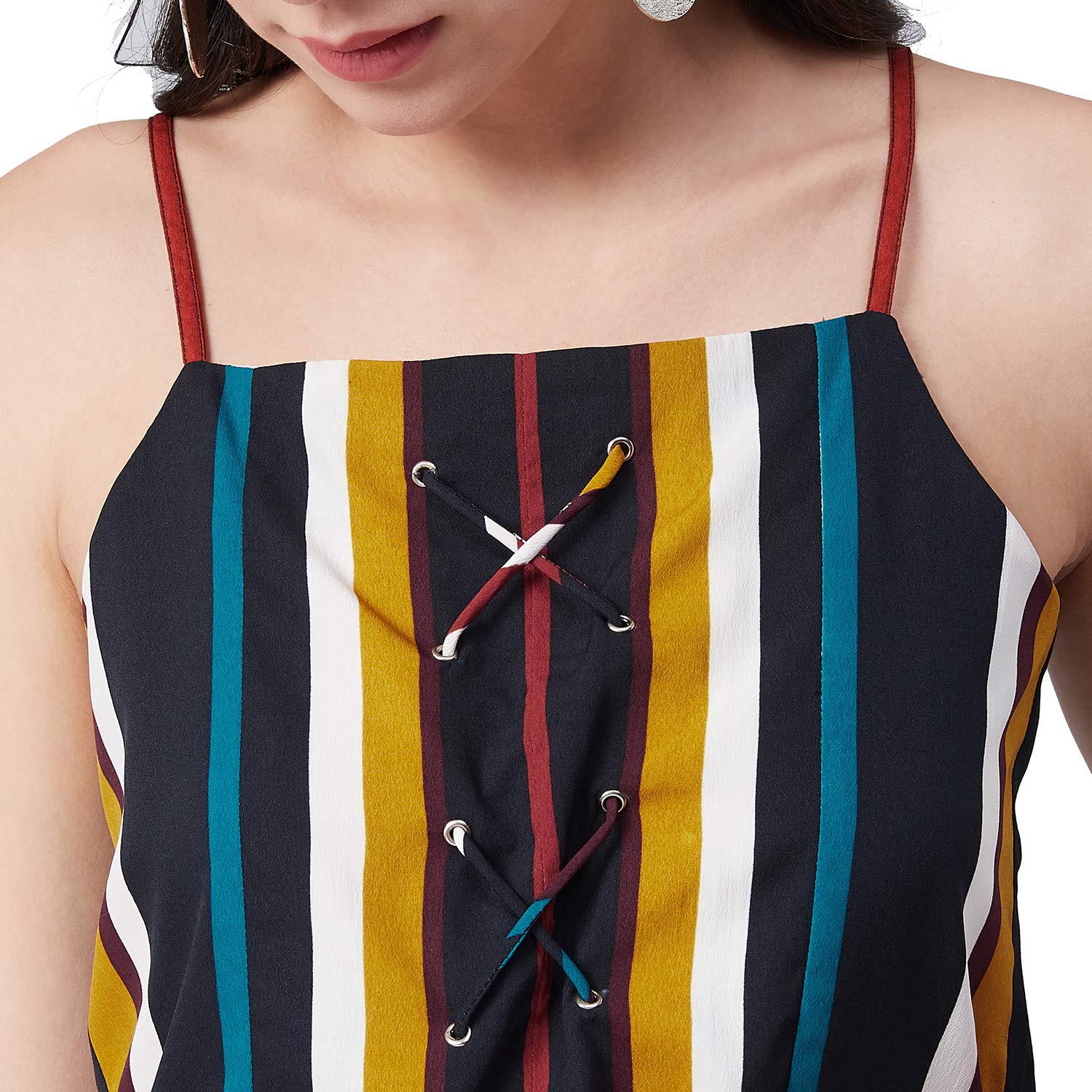 Women's Regular Fit Blouse - Image 19