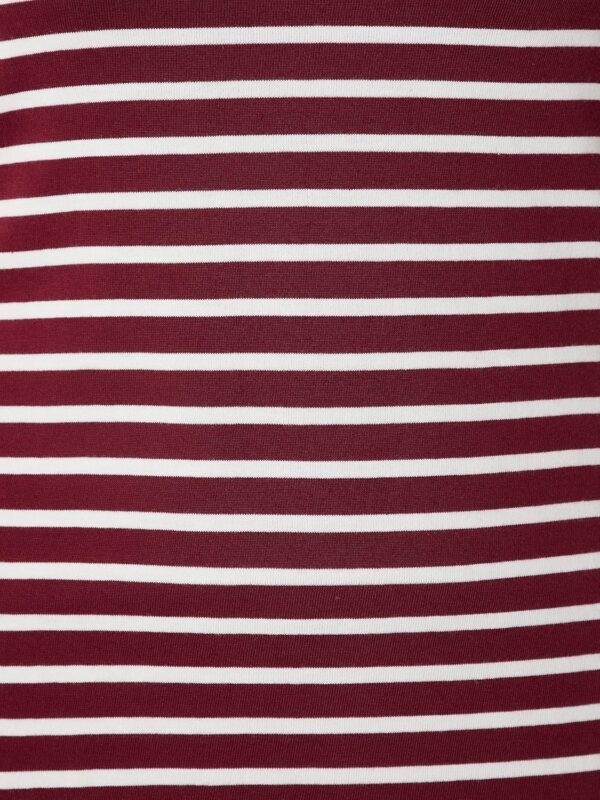 Women's Cotton a-line Dress - Image 6