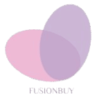 FusionBuy